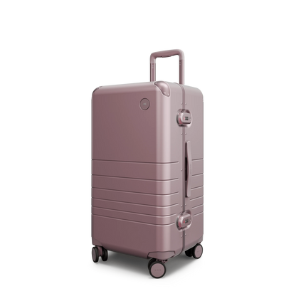 Hybrid Trunk Medium