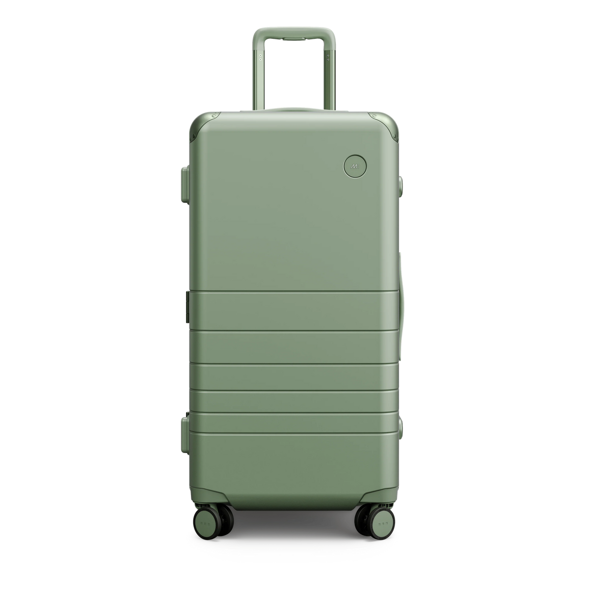 Hybrid Trunk Large