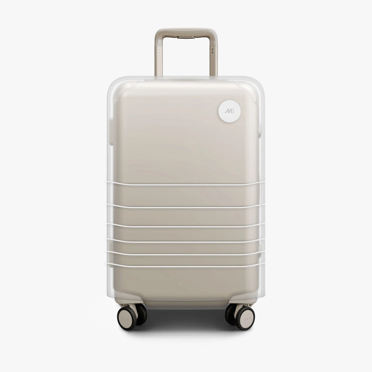 Luggage Cover