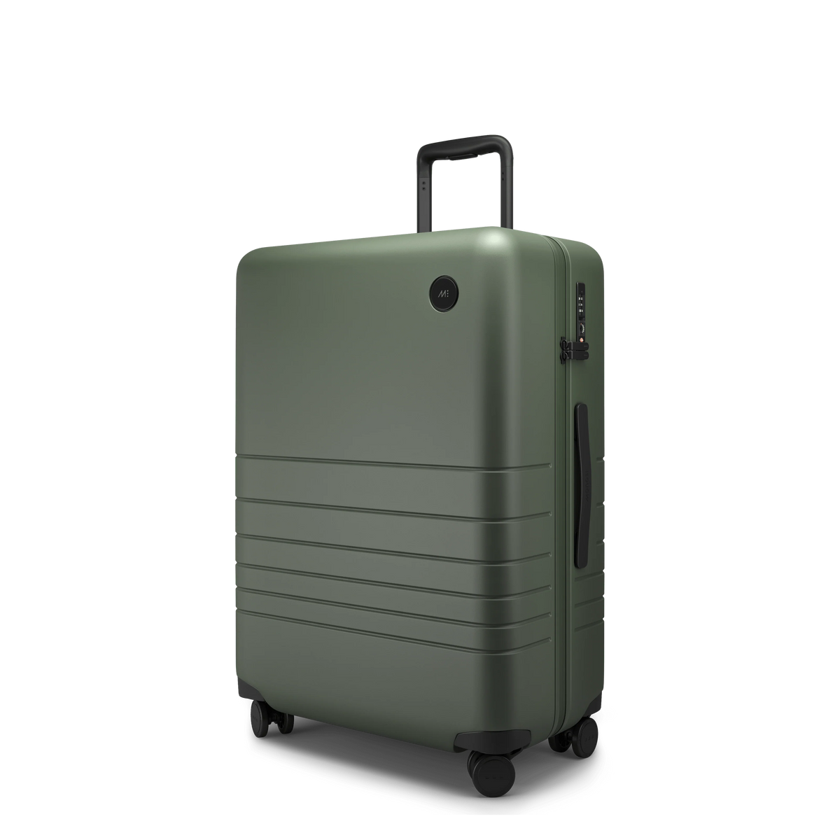 Check-In Medium