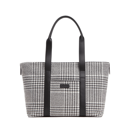 Metro Tote