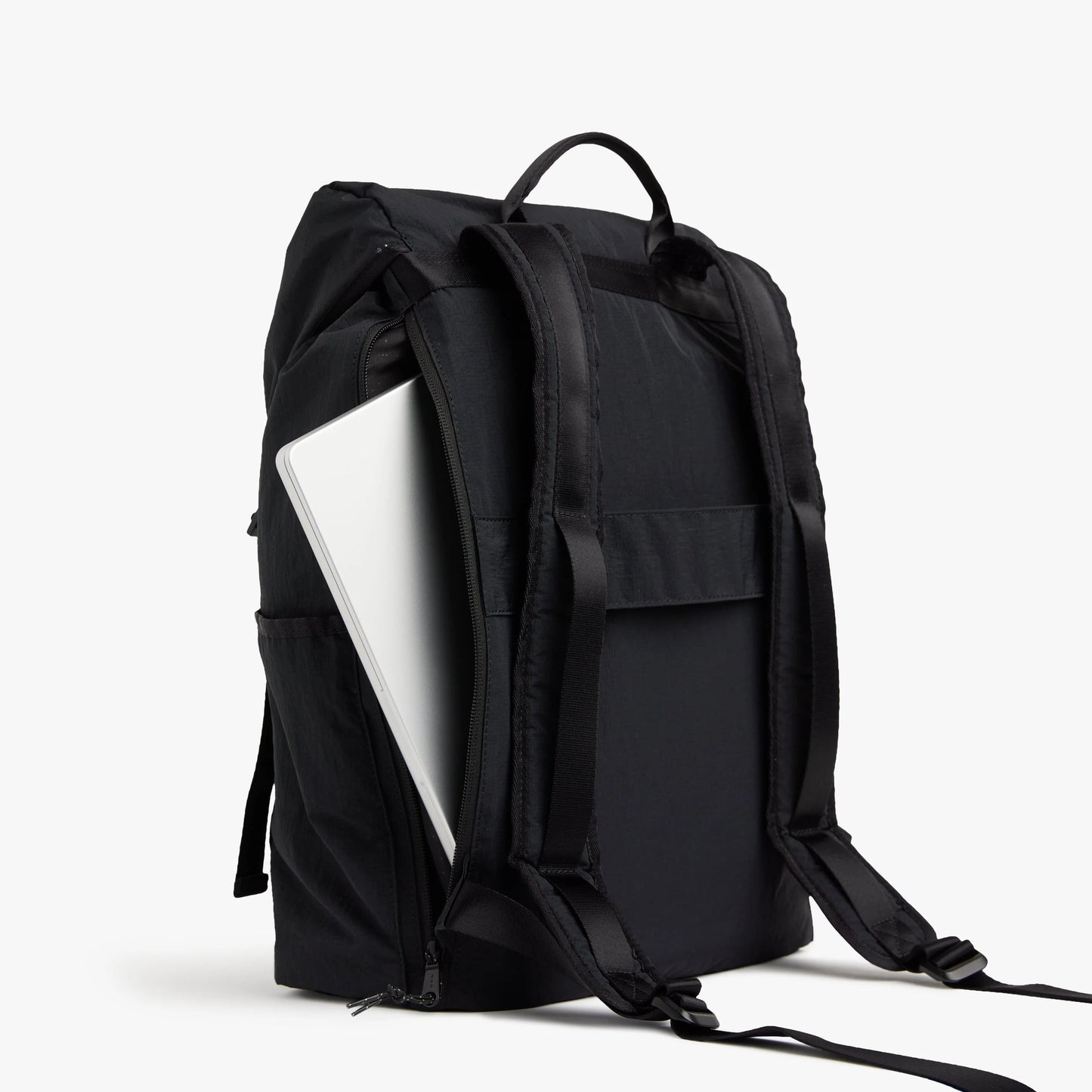Field Backpack