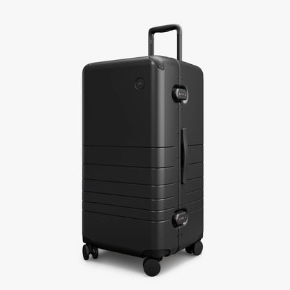 Hybrid Trunk Large