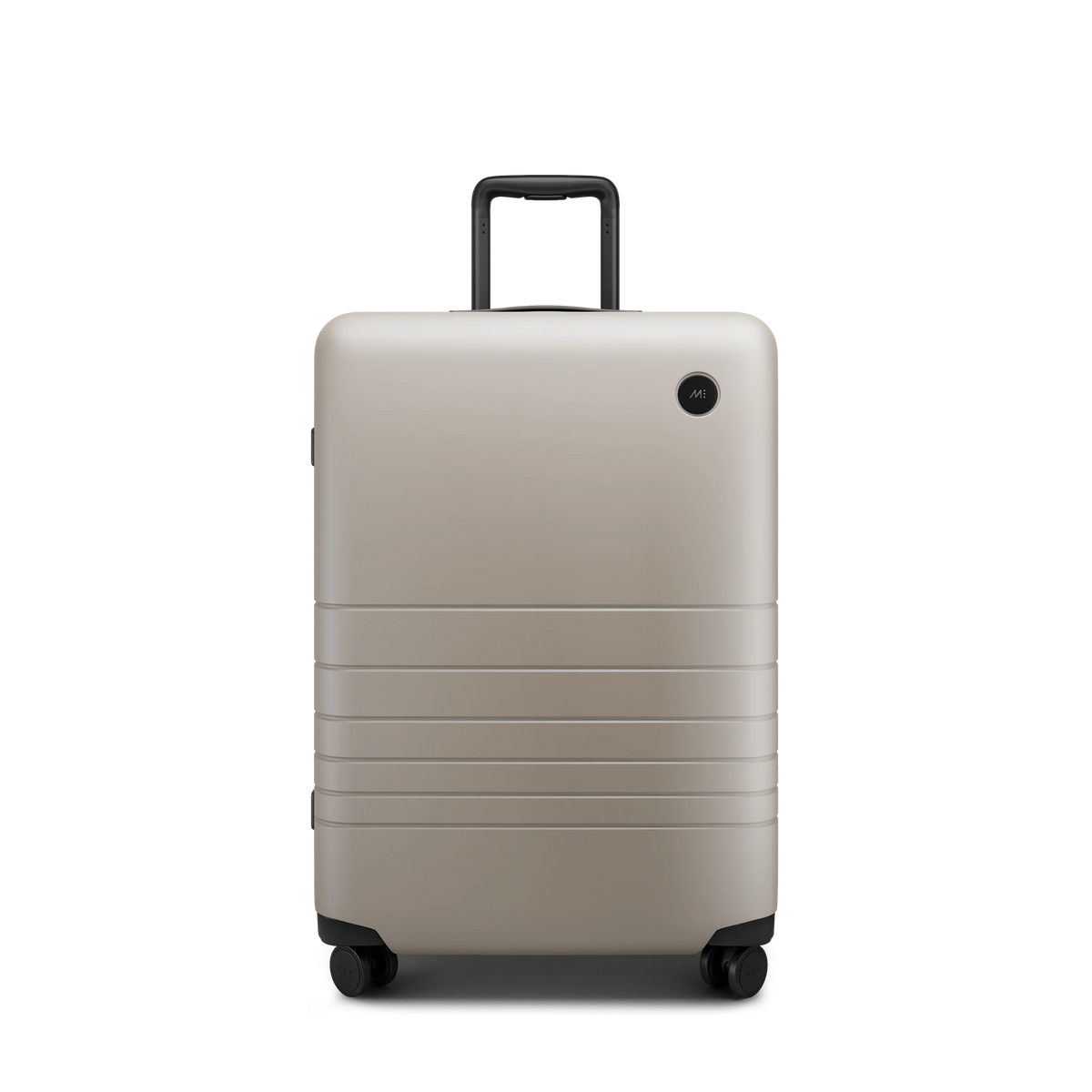 Check-In Medium