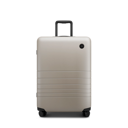 Check-In Medium