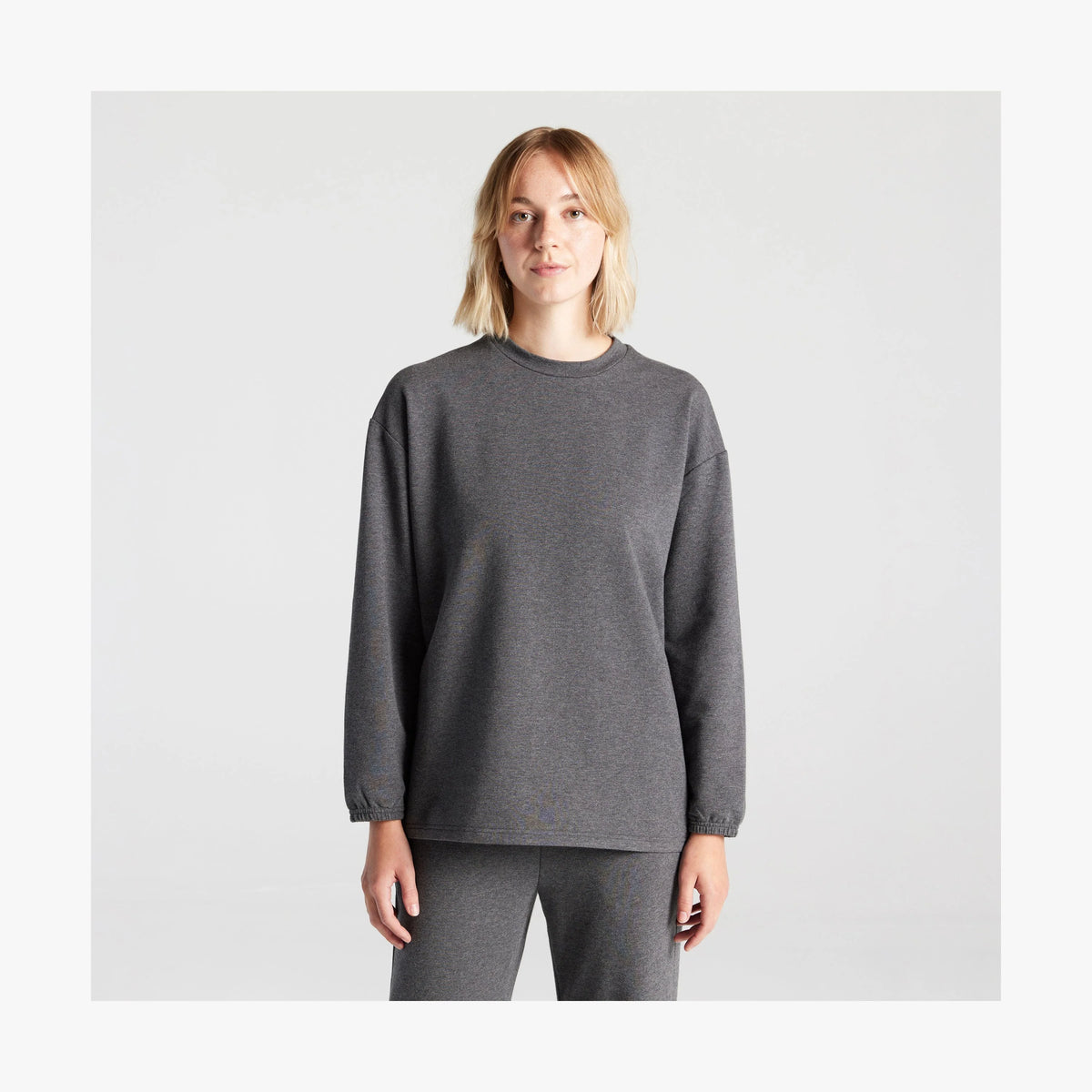 Kyoto Long Sleeve
