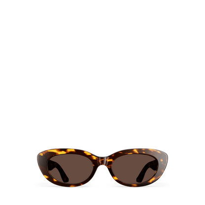 Minaret Sunglasses