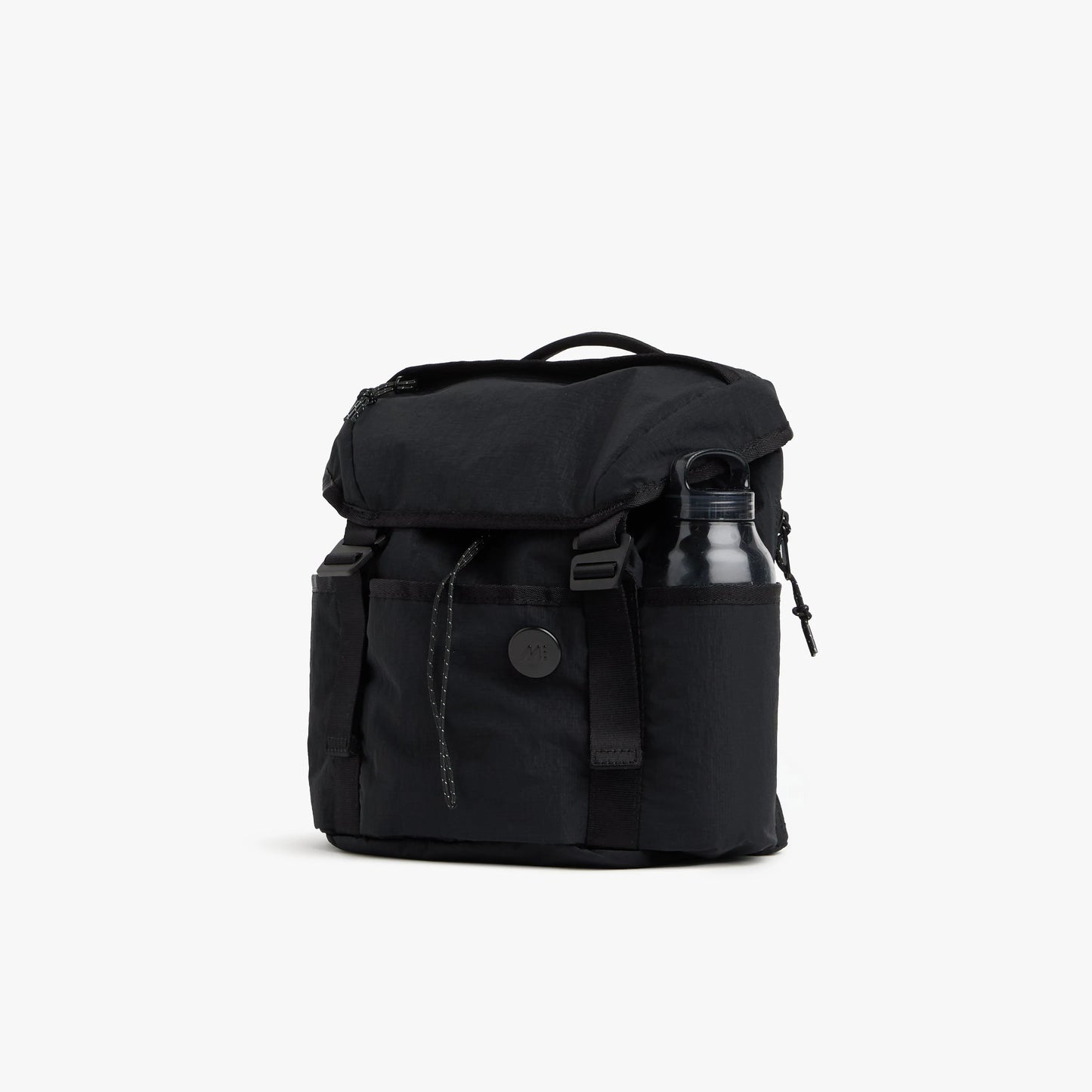 Field Small Backpack