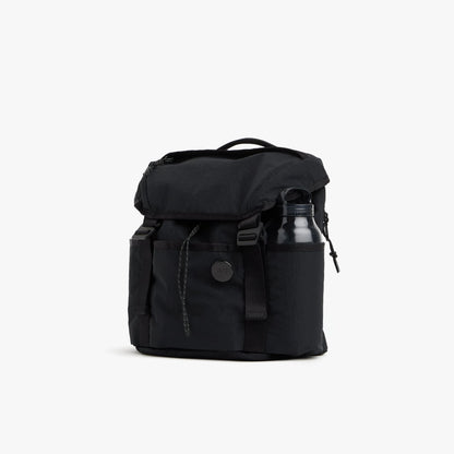 Field Small Backpack