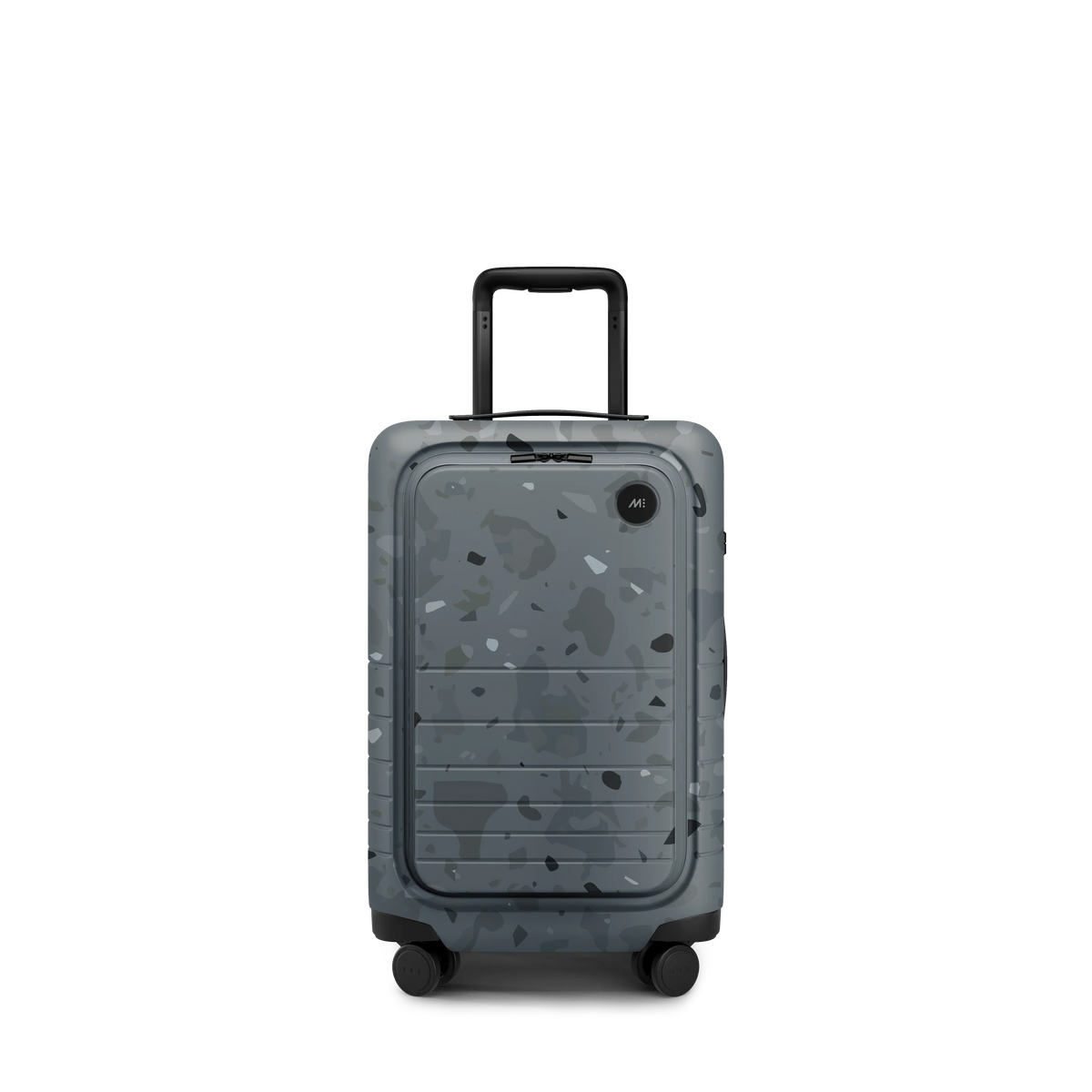 Carry-On Pro