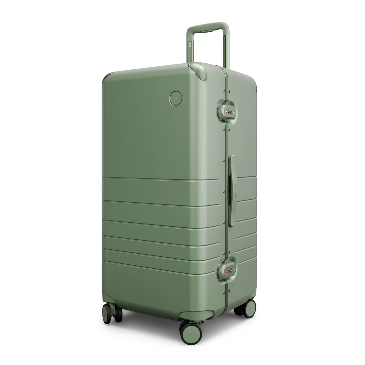 Hybrid Trunk Large