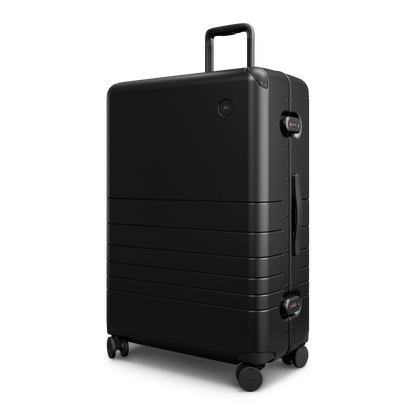 Hybrid Check-In Large