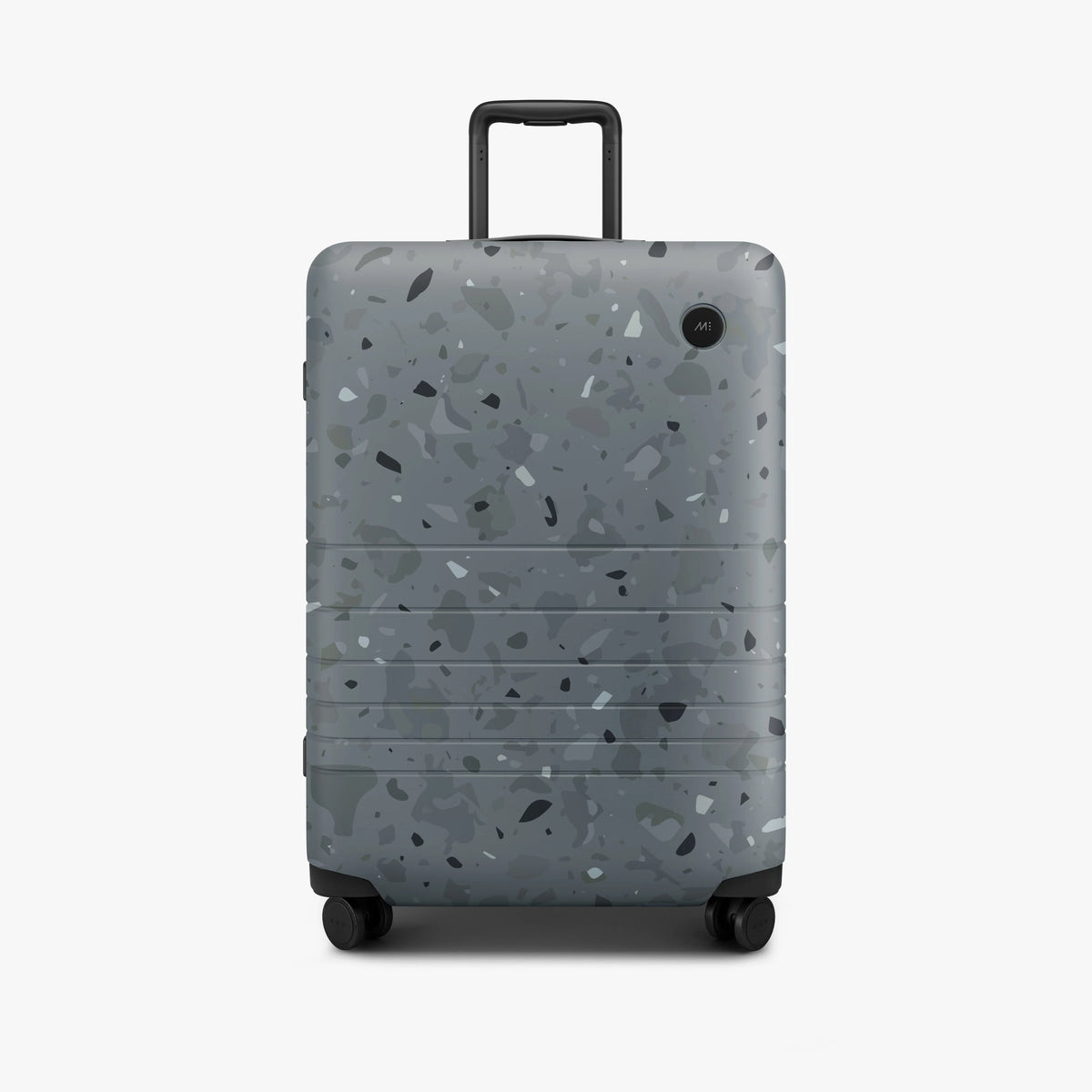 Check-In Medium
