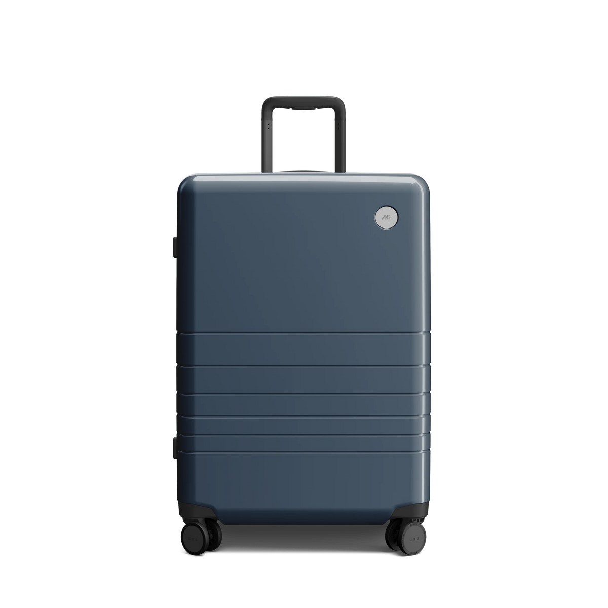 Check-In Medium
