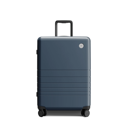 Check-In Medium