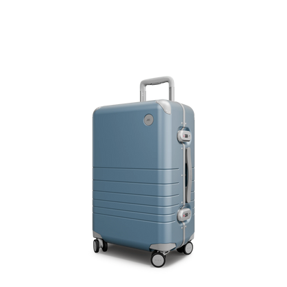 Hybrid Carry-On Plus
