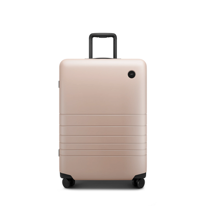 Check-In Medium