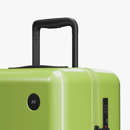Check-In Medium