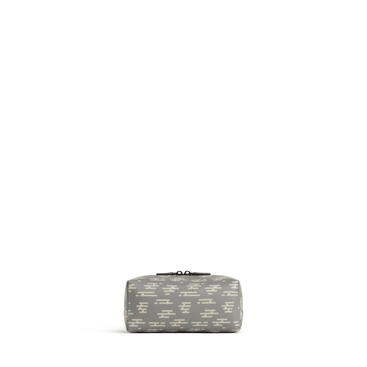 Metro Toiletry Case