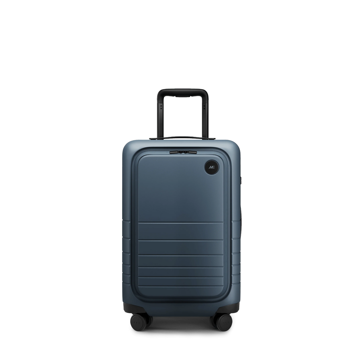 Carry-On Pro