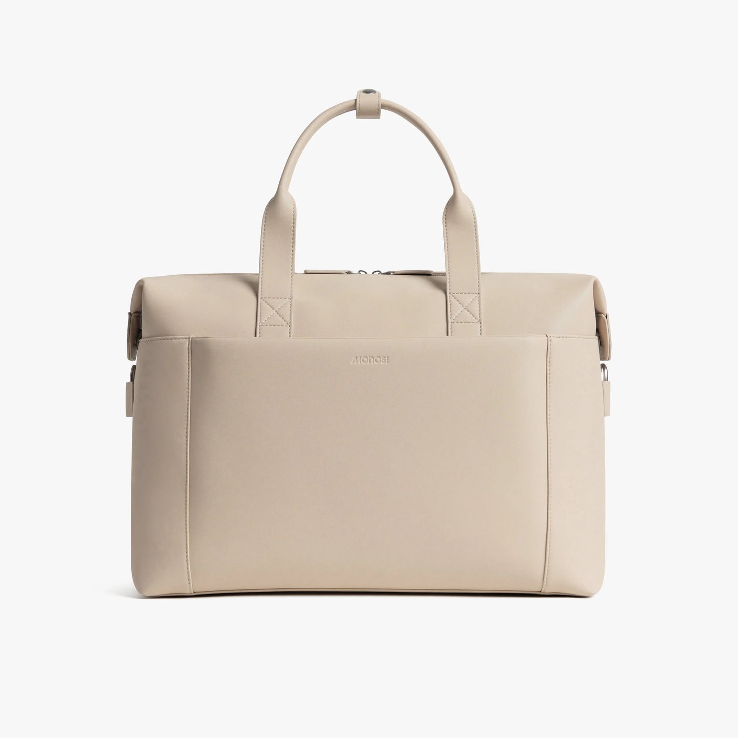Metro Duffel
