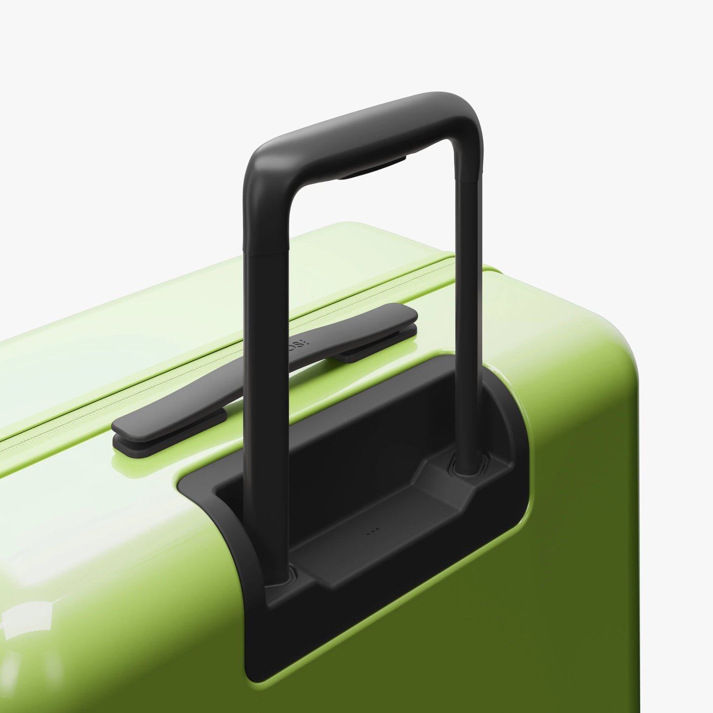 Check-In Medium