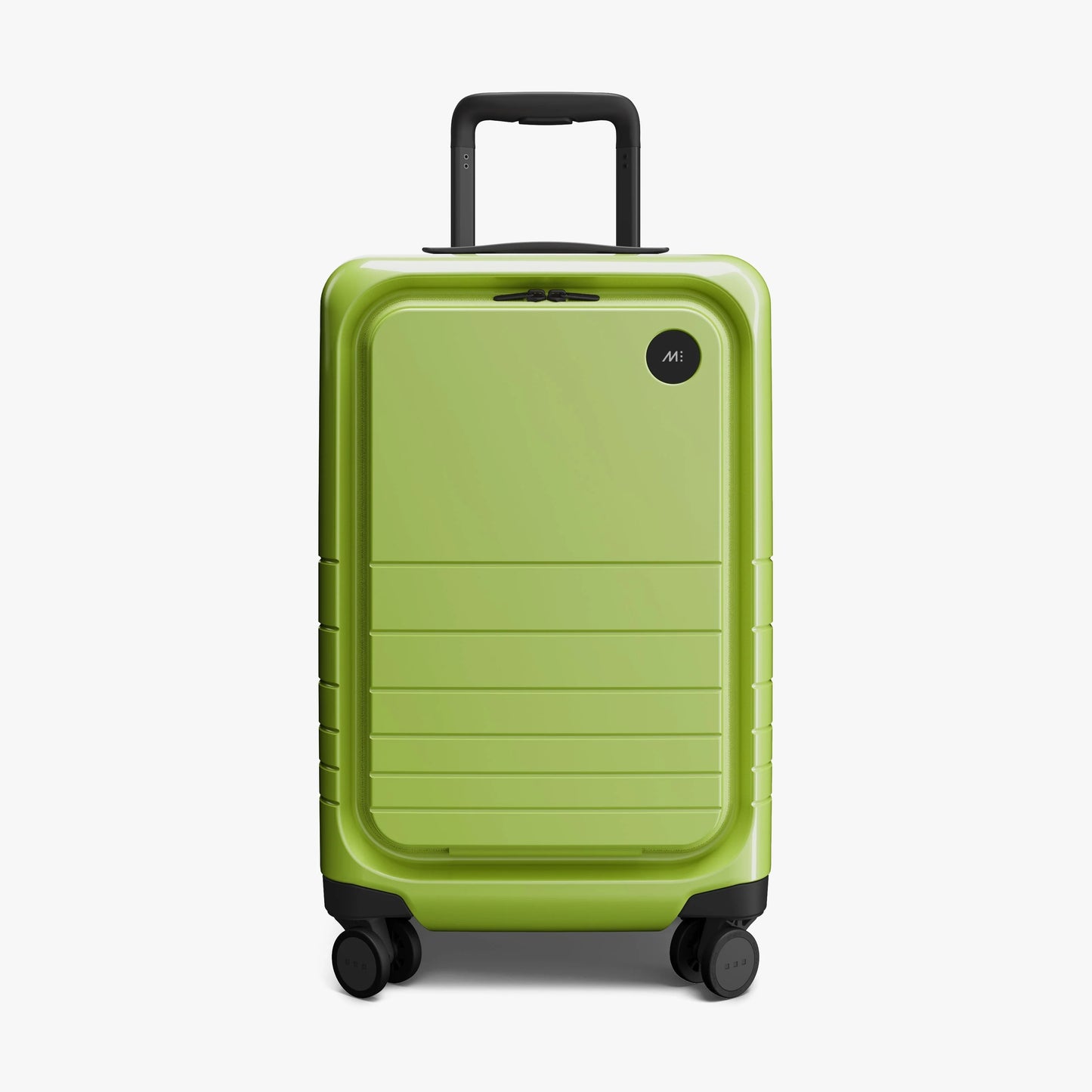 Carry-On Pro