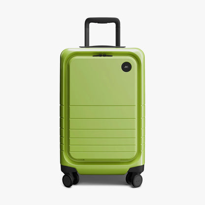 Carry-On Pro