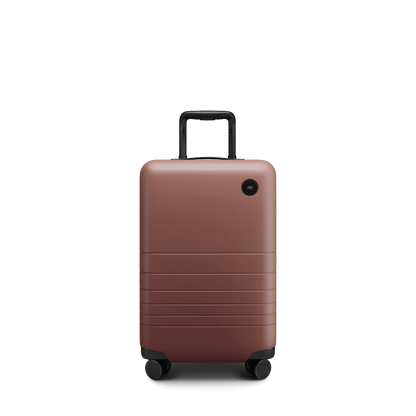 Carry-On