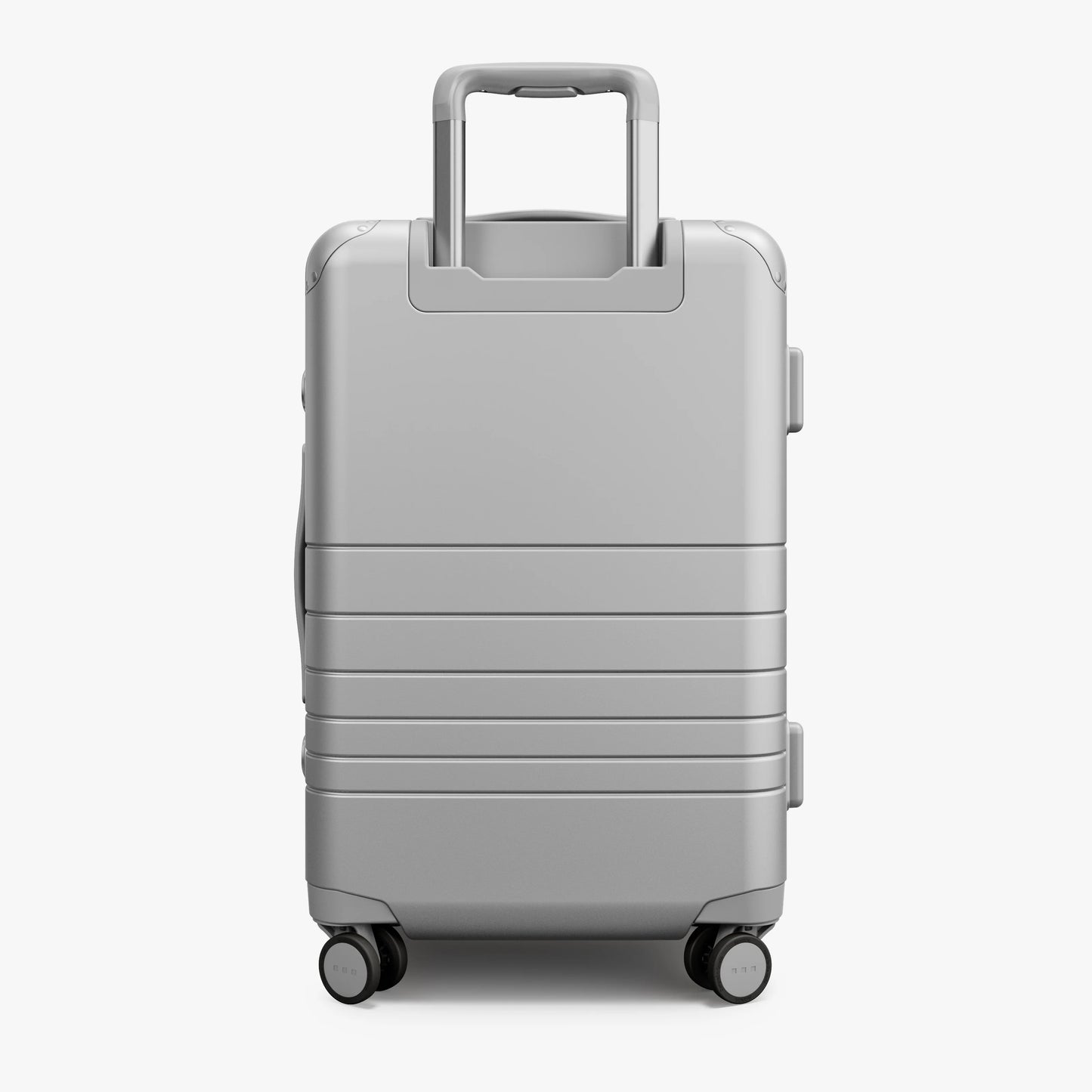 Hybrid Carry-On Plus