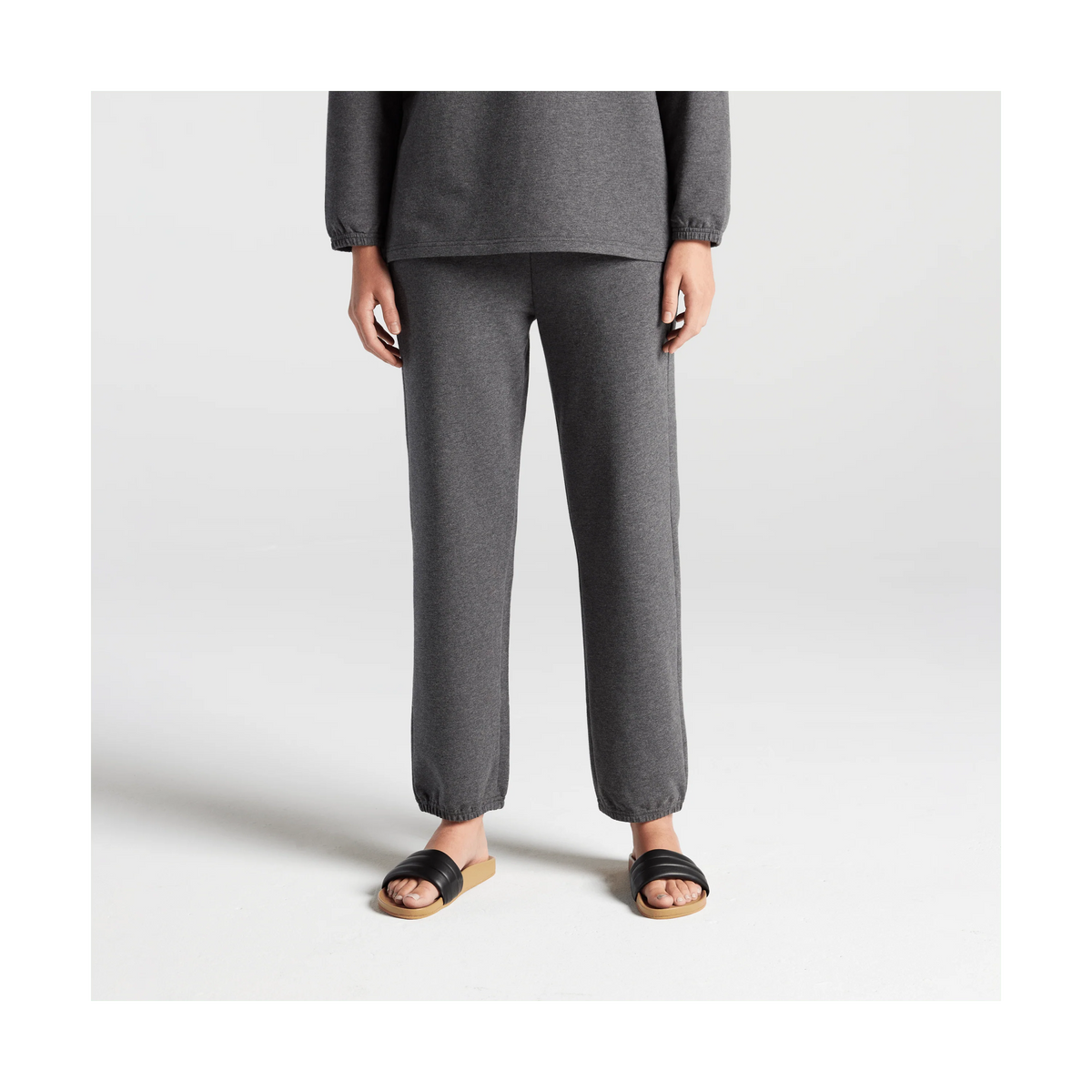Kyoto Pants