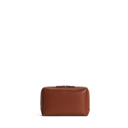 Metro Toiletry Case