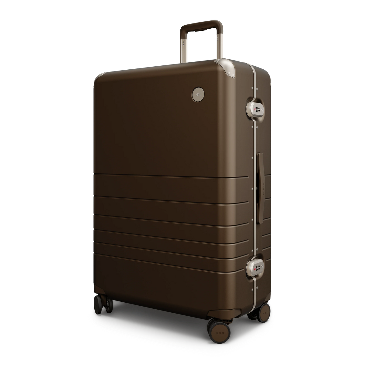Hybrid Check-In Large