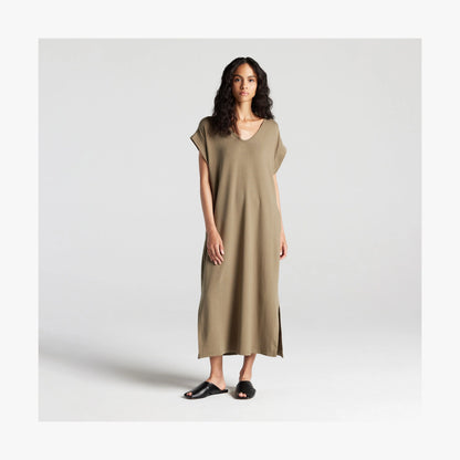 Sevilla Dress