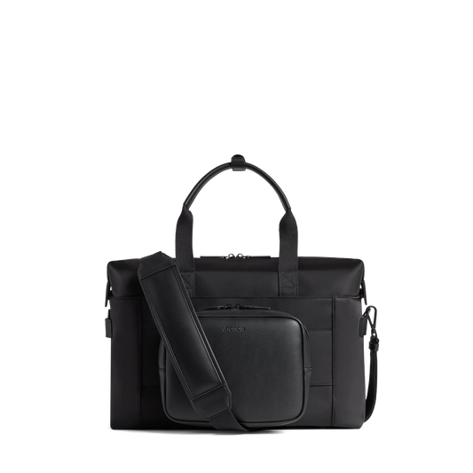 Metro Duffel