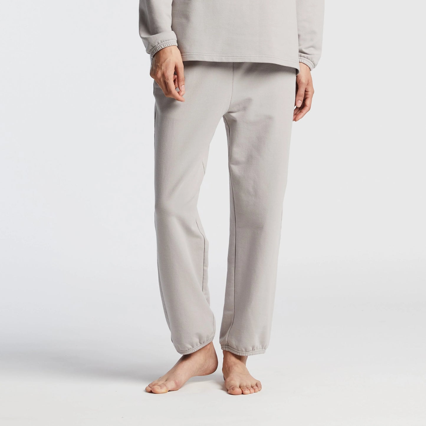 Kyoto Pants