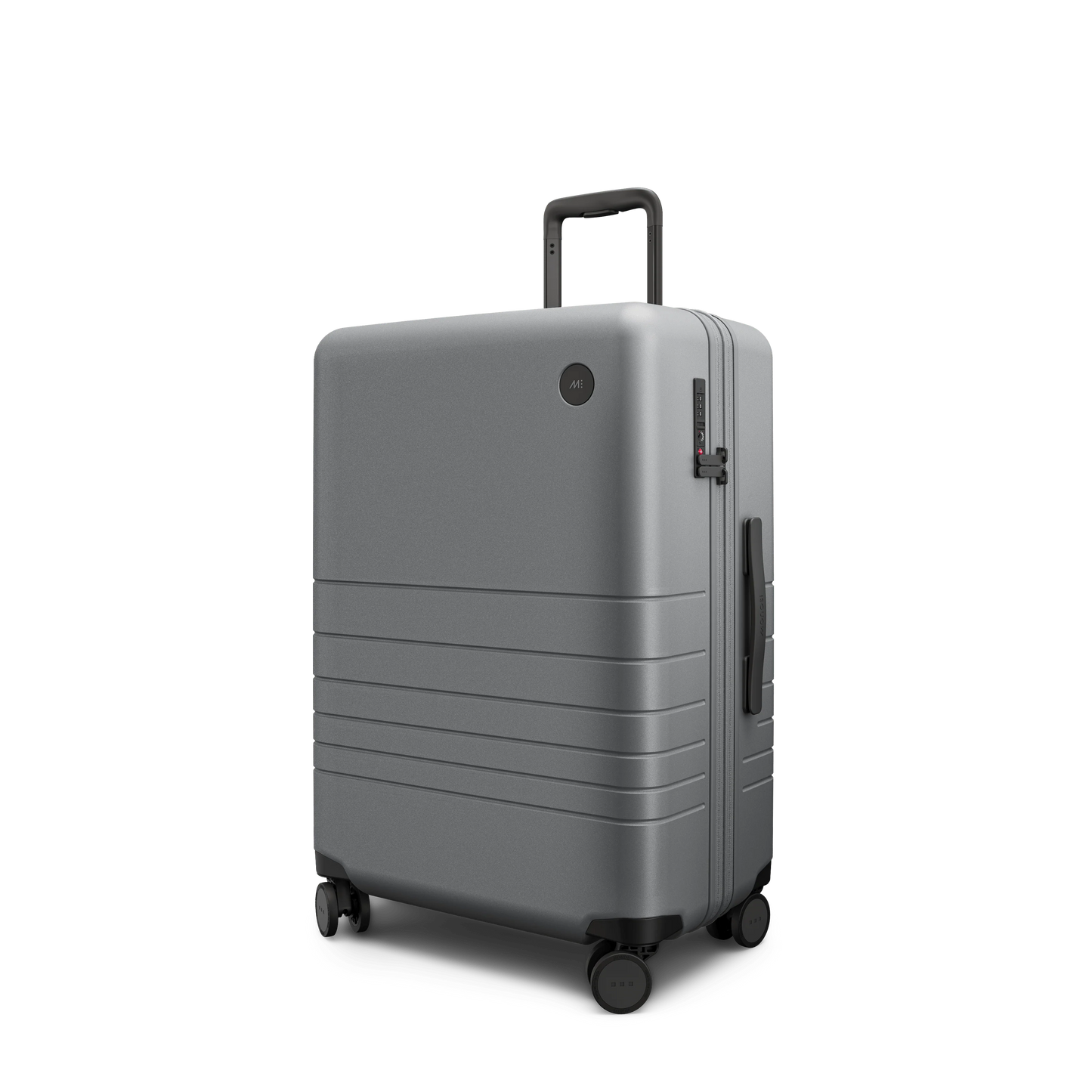 Expandable Check-In Medium