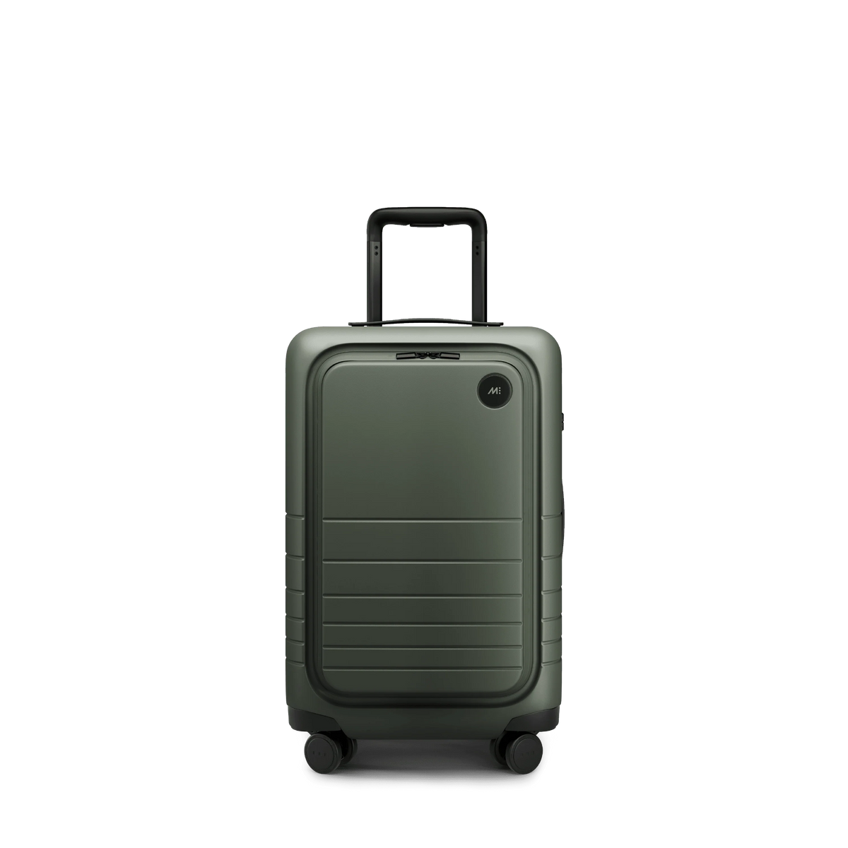Carry-On Pro