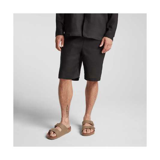 Algarve Shorts