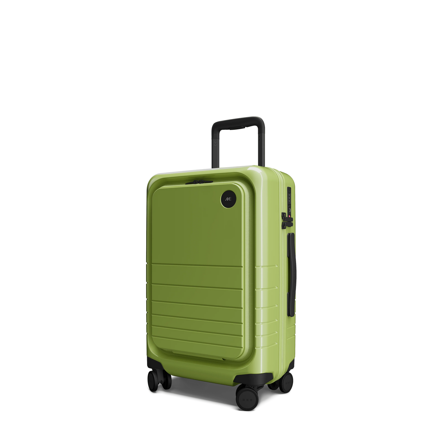Carry-On Pro