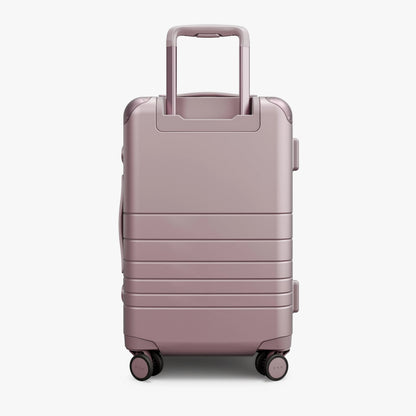 Hybrid Carry-On