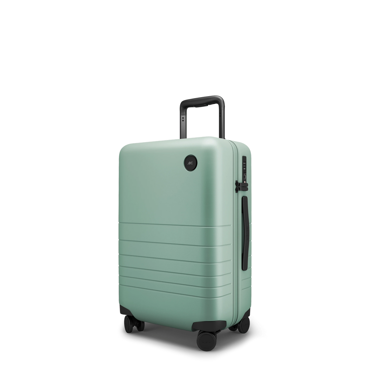 Carry-On