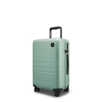 Carry-On