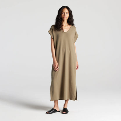 Sevilla Dress