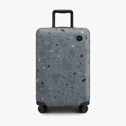 Carry-On Plus