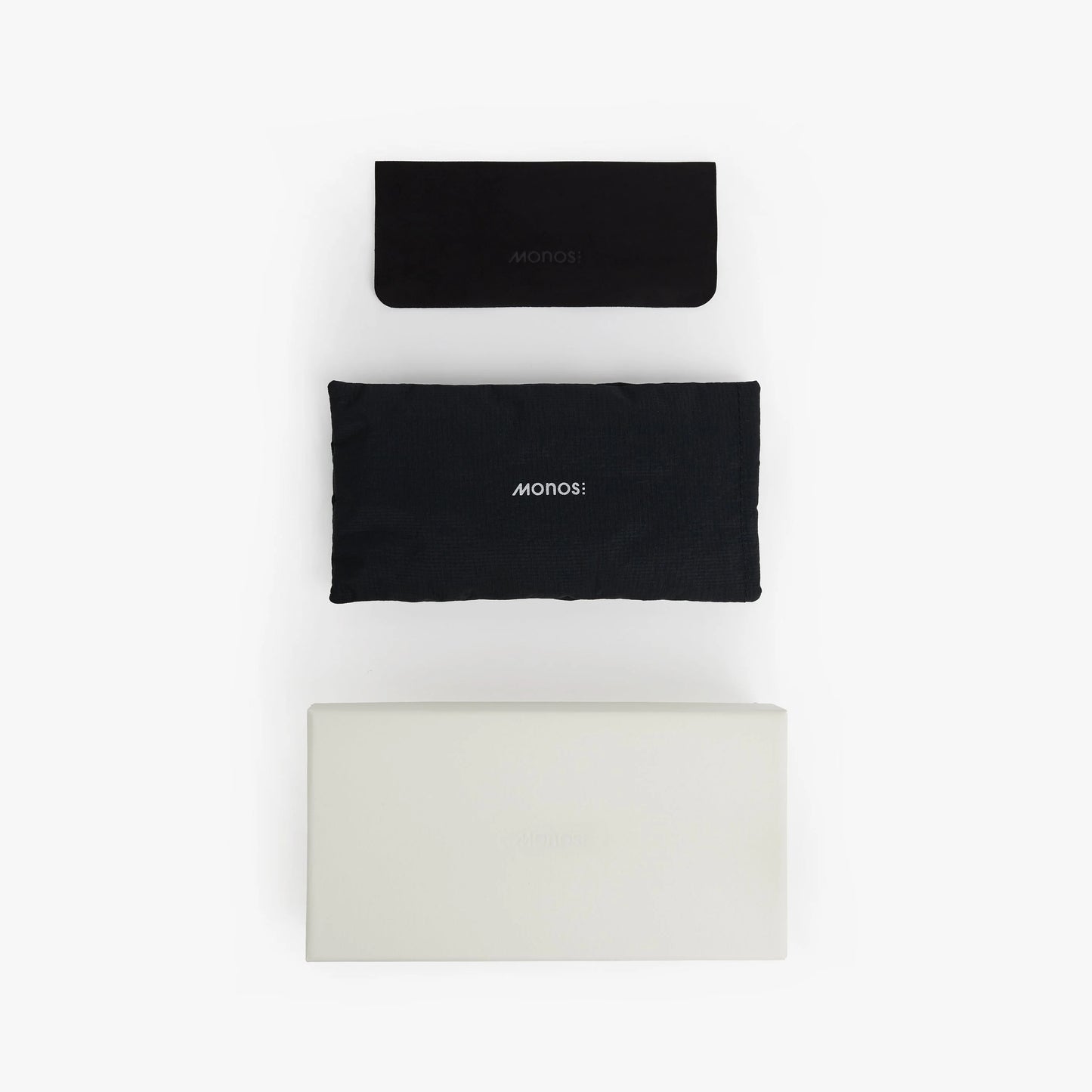 Minaret Sunglasses