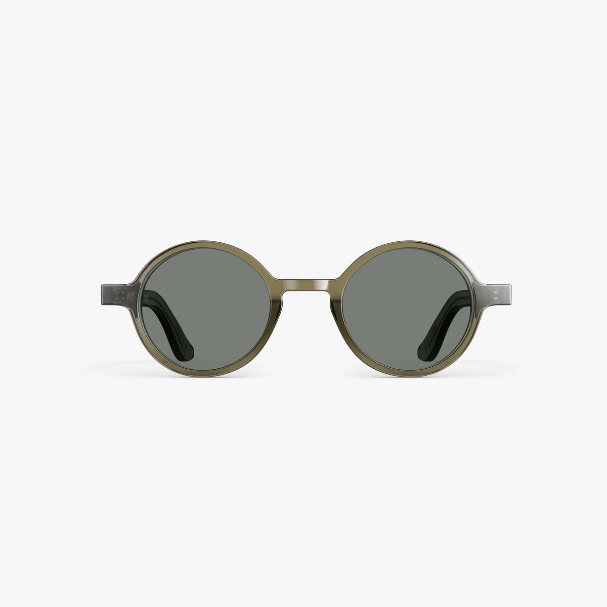 Cairn Sunglasses