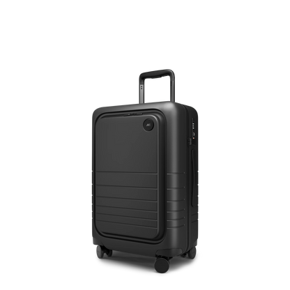 Carry-On Pro Plus