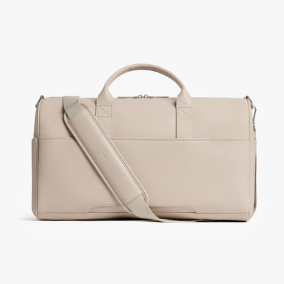 Metro Carry-All Duffel