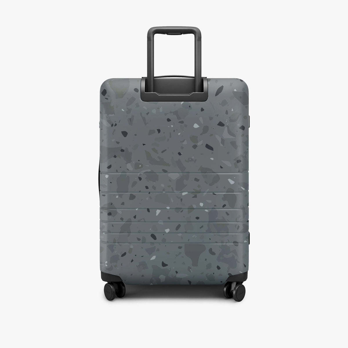 Check-In Medium